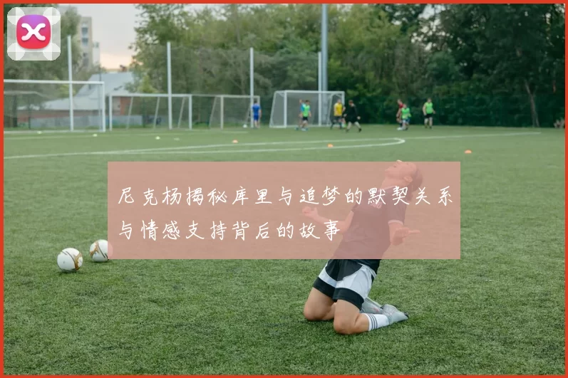 尼克杨揭秘库里与追梦的默契关系与情感支持背后的故事